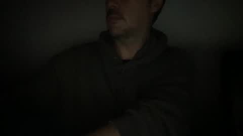 Snapshot of novio_muyalto chatting on 18, 3, 2026 novio_muyalto online show from 18, 3, 2026