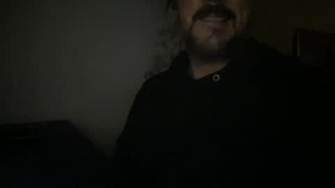 Snapshot of novio_muyalto chatting on 19, 6, 2026 novio_muyalto online show from 19, 6, 2026