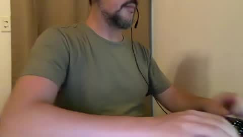 Snapshot of novio_muyalto chatting on 29, 6, 2026 novio_muyalto online show from 29, 6, 2026