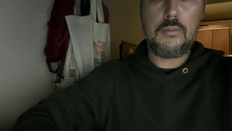 Snapshot of novio_muyalto chatting on 4, 7, 2026 novio_muyalto online show from 4, 7, 2026