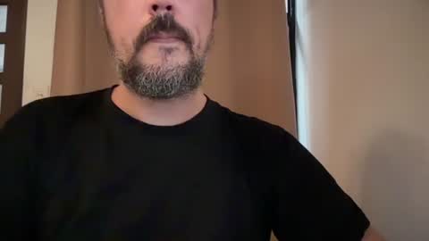 Snapshot of novio_muyalto chatting on 17, 7, 2026 novio_muyalto online show from 17, 7, 2026