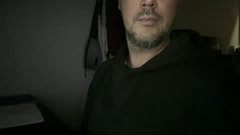 Snapshot of novio_muyalto chatting on 21, 7, 2026 novio_muyalto online show from 21, 7, 2026