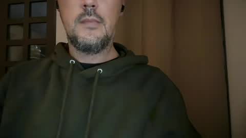 Snapshot of novio_muyalto chatting on 23, 7, 2026 novio_muyalto online show from 23, 7, 2026