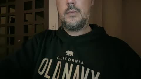 Snapshot of novio_muyalto chatting on 29, 7, 2026 novio_muyalto online show from 29, 7, 2026