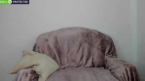 Nowelly online show from 7, 3, 2025