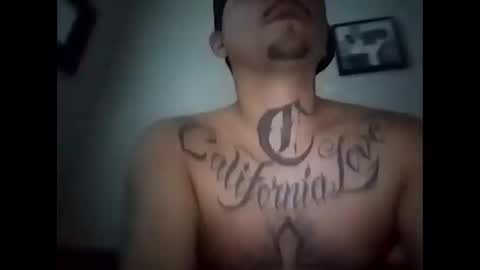 CLOUDYKINF online show from 18, 9, 2025