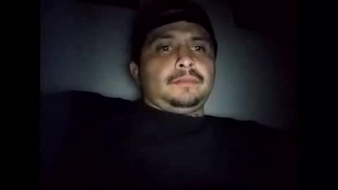 CLOUDYKINF online show from 20, 9, 2025