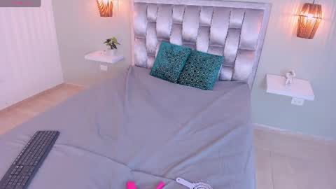 Snapshot of nox_katana chatting on 30, 6, 2026 nox online show from 30, 6, 2026