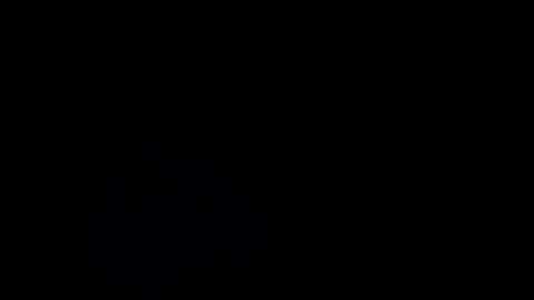 Snapshot of noxarcanee chatting on 2, 1, 2025 Goth Darling online show from 2, 1, 2025