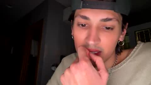 noxnude online show from 29, 11, 2025