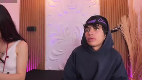 Snapshot of noxvex_bms chatting on 8, 7, 2026 MOLLY online show from 8, 7, 2026