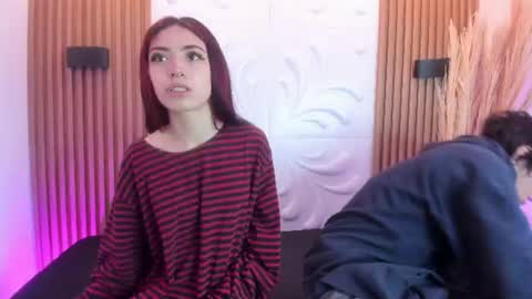 Snapshot of noxvex_bms chatting on 14, 7, 2026 MOLLY online show from 14, 7, 2026