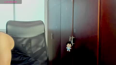 Noxx  online show from 14, 1, 2026