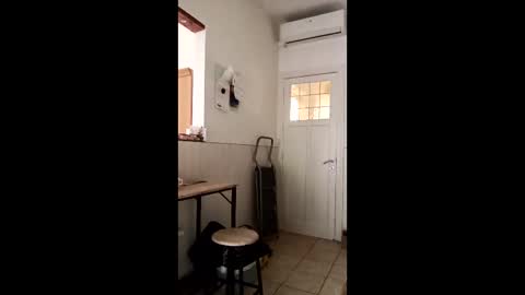 noyosser online show from 25, 5, 2026