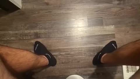 npc00101 online show from 1, 10, 2025