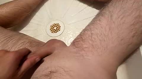 npc00101 online show from 29, 10, 2025