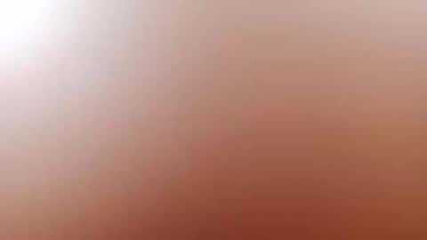 NPGA96 online show from 15, 12, 2024