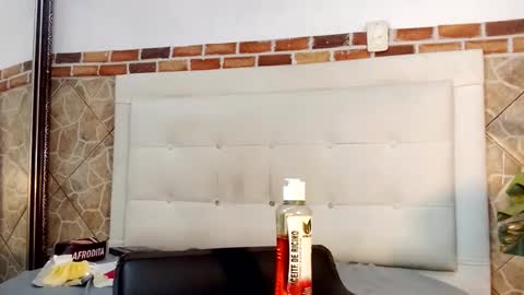 NPGA96 online show from 31, 12, 2024