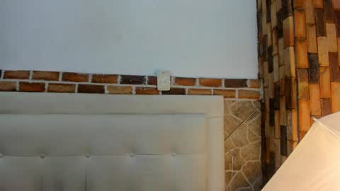 NPGA96 online show from 4, 1, 2025