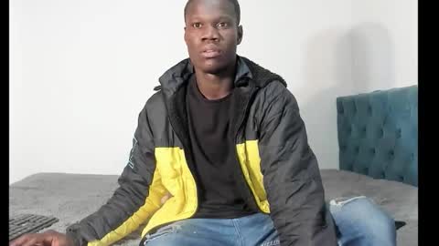 Snapshot of nreus chatting on 6, 10, 2025 nreus online show from 6, 10, 2025