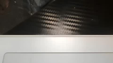 nsanchez10 online show from 4, 11, 2025