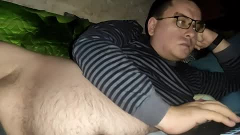 Alistair online show from 8, 9, 2025