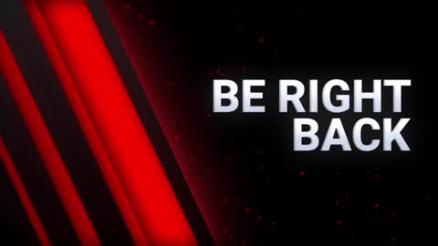 Alistair online show from 4, 10, 2025