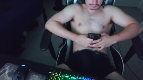 nsfwlogan50 online show from 23, 3, 2026