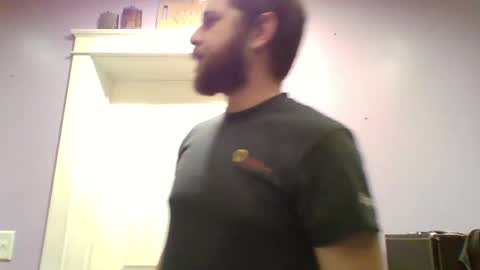 Snapshot of nsy57528 chatting on 4, 2, 2026 nsy57528 online show from 4, 2, 2026