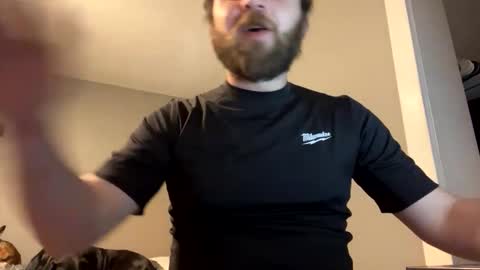 Snapshot of nsy57528 chatting on 12, 2, 2026 nsy57528 online show from 12, 2, 2026