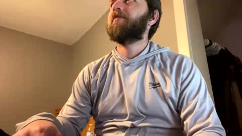 Snapshot of nsy57528 chatting on 12, 2, 2026 nsy57528 online show from 12, 2, 2026