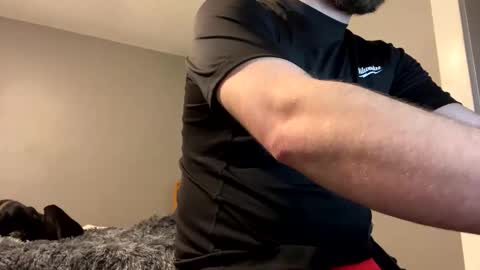 Snapshot of nsy57528 chatting on 18, 2, 2026 nsy57528 online show from 18, 2, 2026