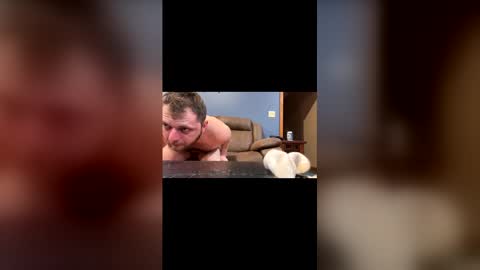 nsy57528 online show from 2, 3, 2026