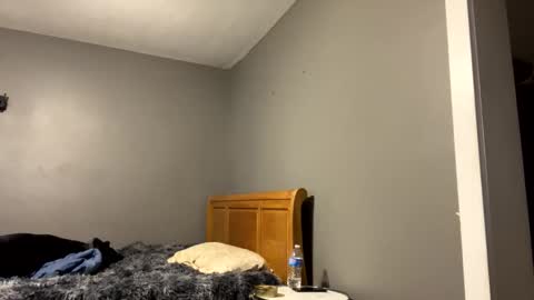 nsy57528 online show from 15, 4, 2026