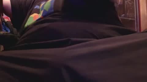 Nthemaster online show from 7, 2, 2026