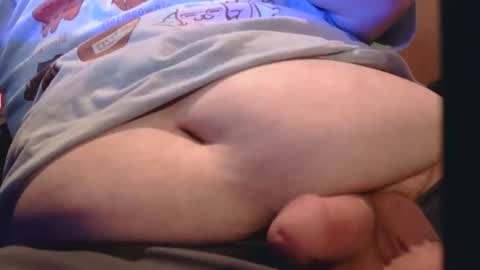 Nthemaster online show from 20, 3, 2026