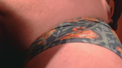 Nthemaster online show from 14, 4, 2026