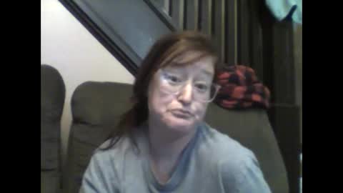 Nate online show from 28, 12, 2024