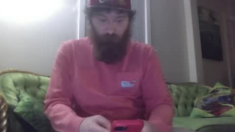 Nate online show from 23, 1, 2025