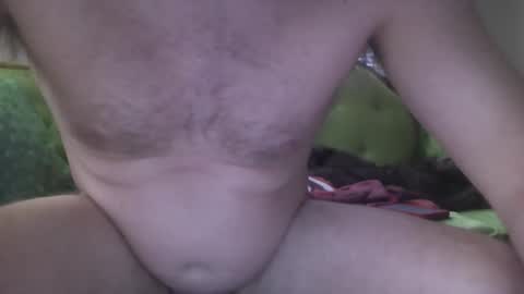 Nate online show from 16, 2, 2025