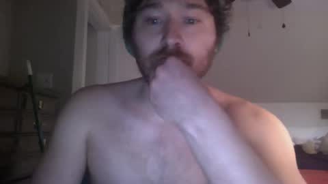 Nate online show from 27, 2, 2025