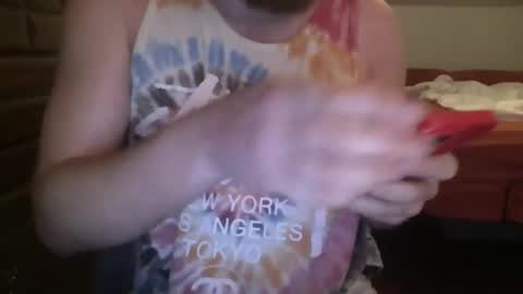 Nate online show from 21, 9, 2025