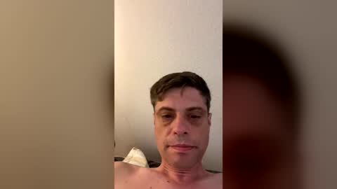 Snapshot of ntlstluxbivq chatting on 16, 6, 2026 ntlstluxbivq online show from 16, 6, 2026