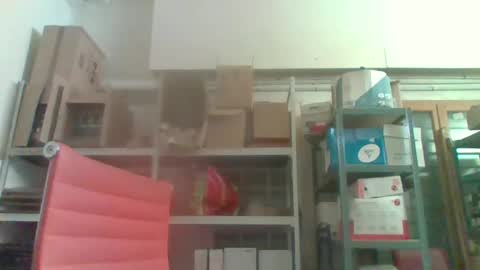 Snapshot of ntmucuty chatting on 20, 6, 2026 ntmucuty online show from 20, 6, 2026