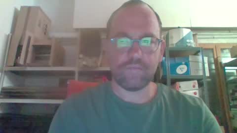 Snapshot of ntmucuty chatting on 22, 6, 2026 ntmucuty online show from 22, 6, 2026