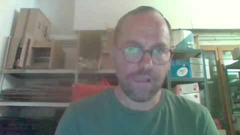 Snapshot of ntmucuty chatting on 23, 6, 2026 ntmucuty online show from 23, 6, 2026