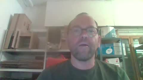 Snapshot of ntmucuty chatting on 29, 6, 2026 ntmucuty online show from 29, 6, 2026