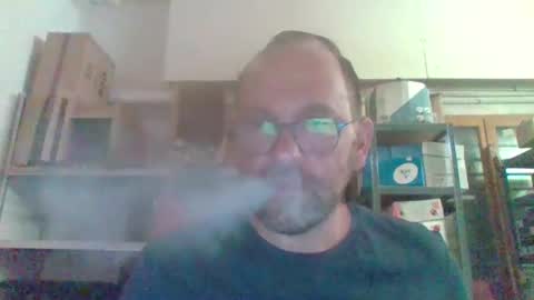 Snapshot of ntmucuty chatting on 30, 6, 2026 ntmucuty online show from 30, 6, 2026
