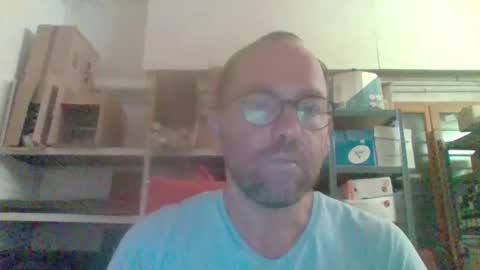 Snapshot of ntmucuty chatting on 1, 7, 2026 ntmucuty online show from 1, 7, 2026