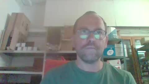 Snapshot of ntmucuty chatting on 7, 7, 2026 ntmucuty online show from 7, 7, 2026